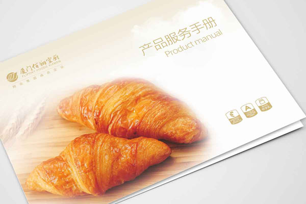 �������ʳƷ�փ�Ŀ������������퓡��aƷ�����OӋ